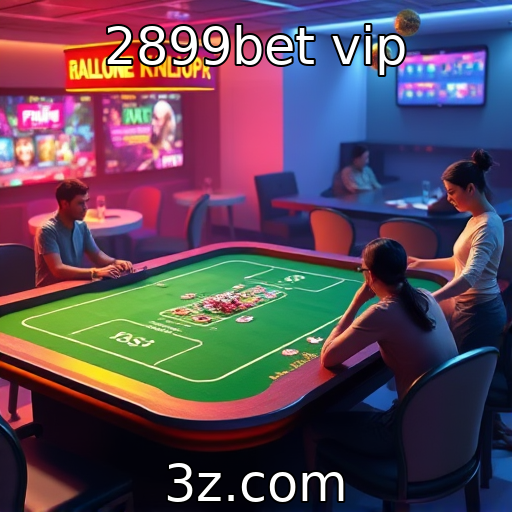 2899bet vip : Inovação em mecânicas de jogos de tabuleiro