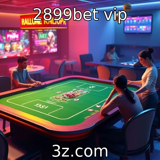 Inovação em mecânicas de jogos de tabuleiro