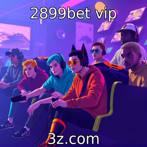 Diversidade e inclusão em títulos de videogame recentes