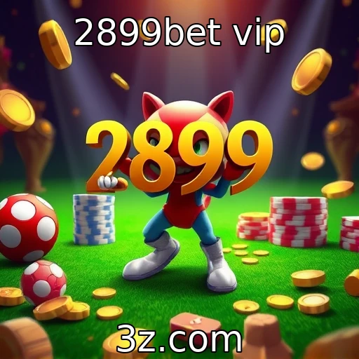 Principais tendências emergentes na indústria de jogos