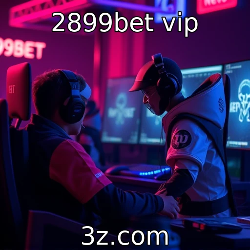 Mercado de eSports e suas oportunidades