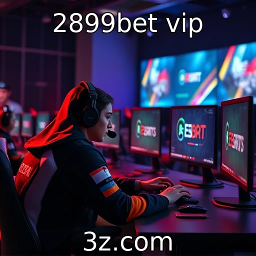 A ascensão dos eSports e suas implicações