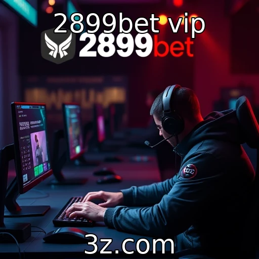 O crescimento do mercado de e-sports e suas implicações