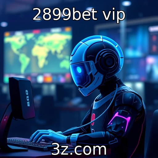 Impacto da inteligência artificial nos jogos modernos