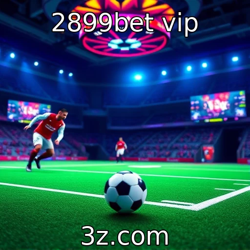 Aumento do interesse por realidade virtual em jogos