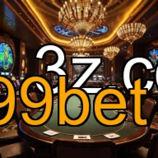Jackpots Imperdíveis no 2899bet VIP Para Todos os Jogadores