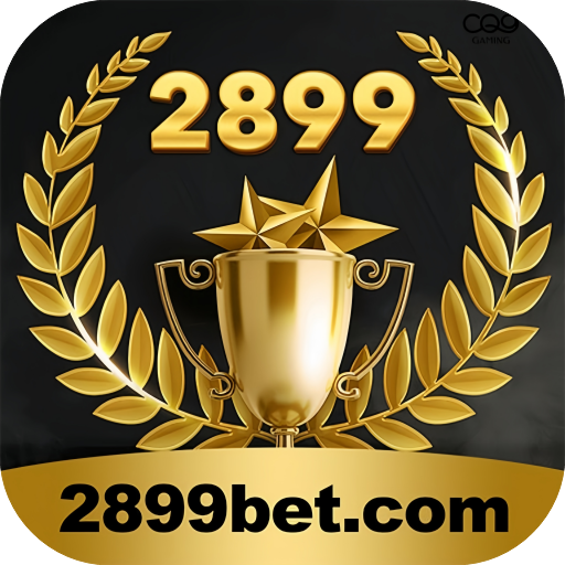 2899bet vip