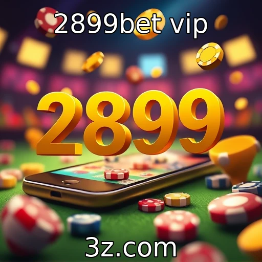 Desafios enfrentados pelos desenvolvedores de jogos móveis