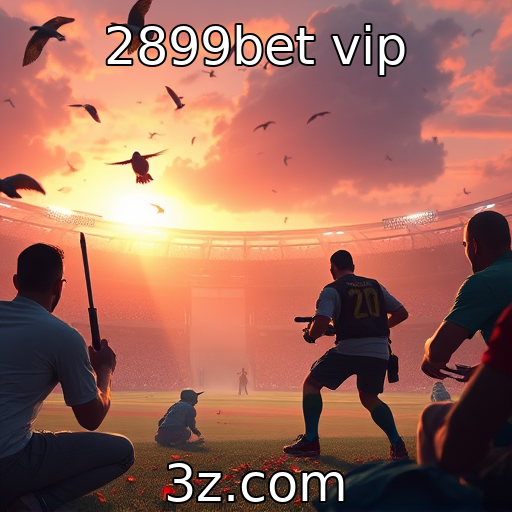 2899bet vip : Desenvolvedores buscam inovação na narrativa dos jogos