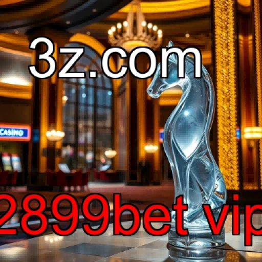 Poker no 2899bet vip: A Aventura das Cartas Começa Aqui