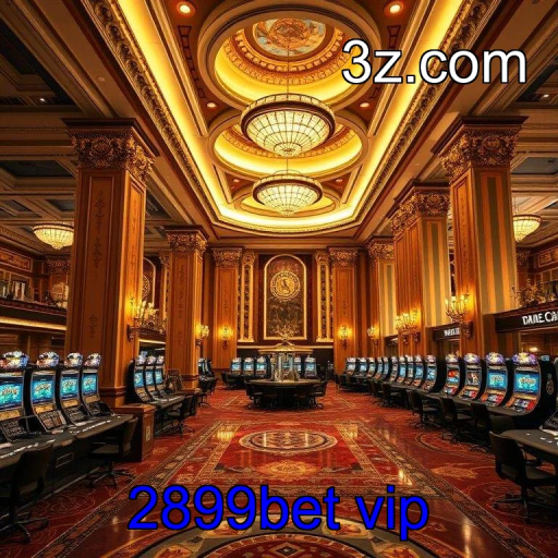 Explorando a Seção Popular do 2899bet VIP para Todos os Gostos