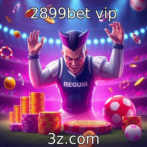 Avanços tecnológicos transformam a experiência de jogos online