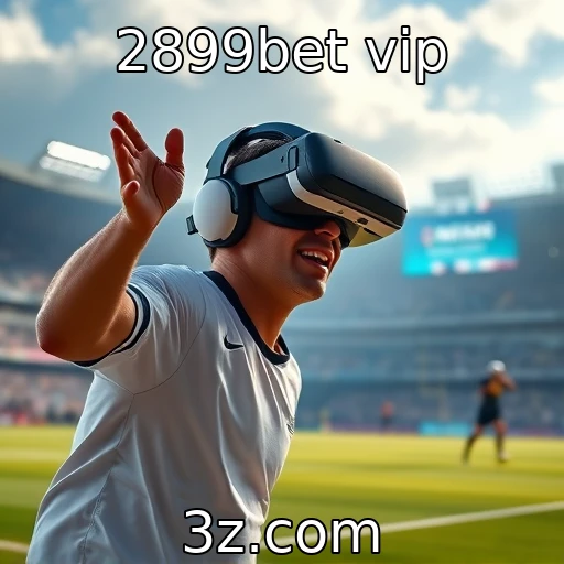 Tecnologia de realidade virtual em jogos de 2025