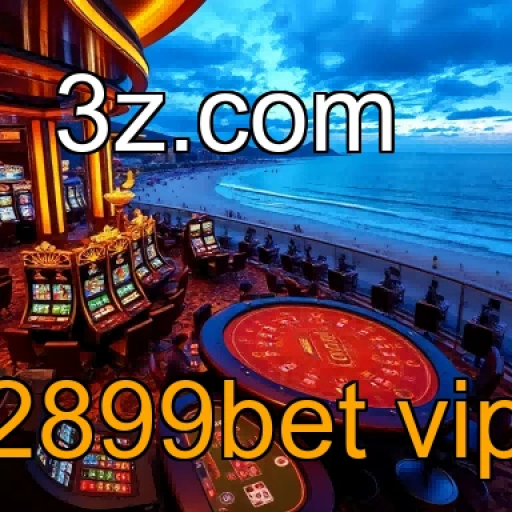 Experimente os Virtualsports no Incrível 2899bet VIP Hoje